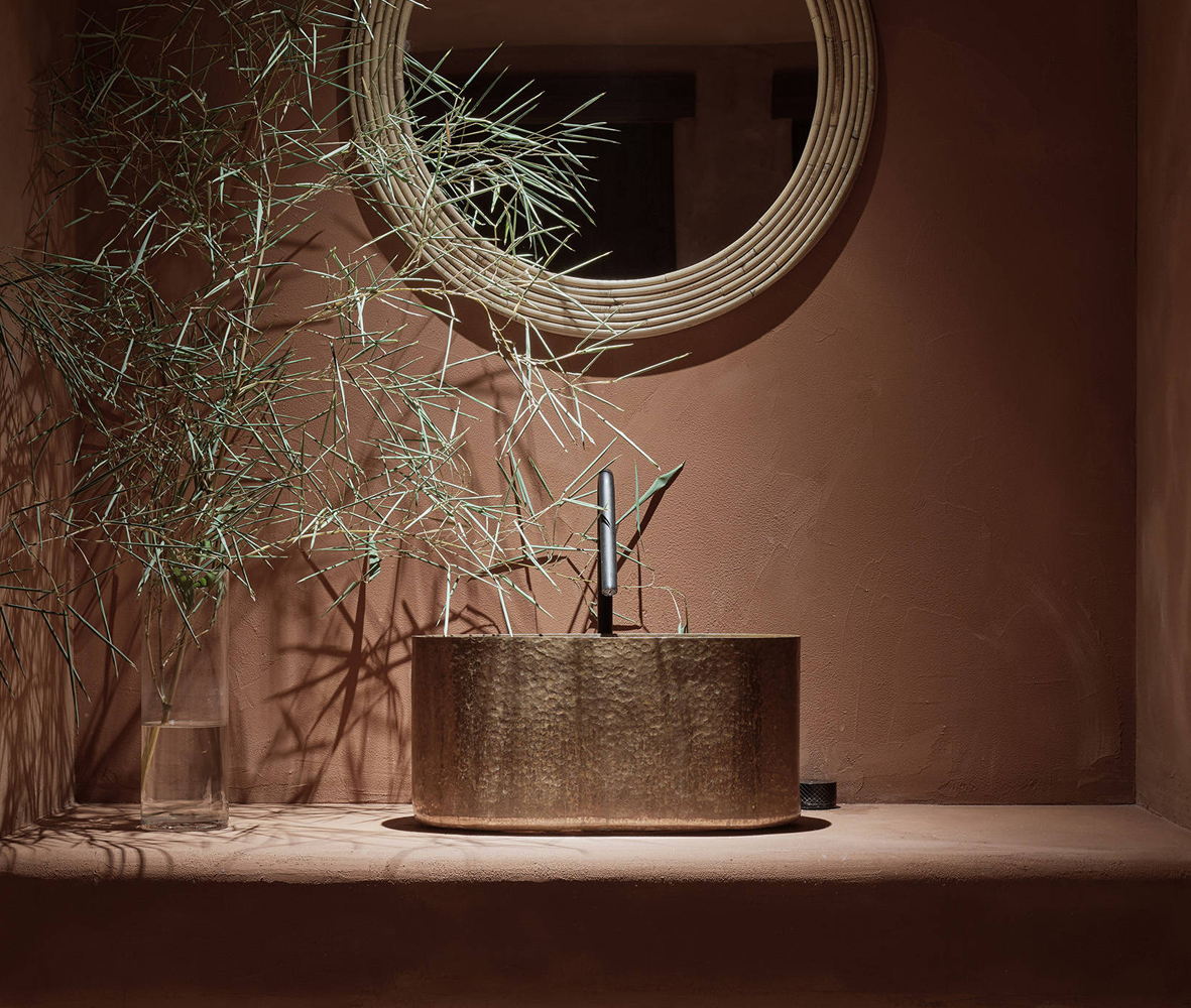 昆明柔式按摩_昆明足疗按摩养生馆_Teyou养生馆